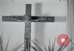 Image of priests Germany, 1945, second 51 stock footage video 65675073861