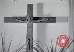 Image of priests Germany, 1945, second 55 stock footage video 65675073861
