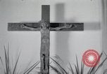 Image of priests Germany, 1945, second 58 stock footage video 65675073861