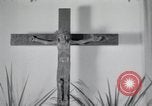 Image of priests Germany, 1945, second 59 stock footage video 65675073861