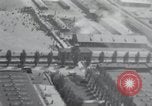 Image of aerial views Germany, 1945, second 6 stock footage video 65675073863