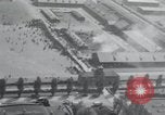 Image of aerial views Germany, 1945, second 8 stock footage video 65675073863