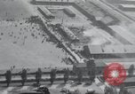 Image of aerial views Germany, 1945, second 9 stock footage video 65675073863