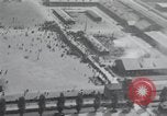 Image of aerial views Germany, 1945, second 10 stock footage video 65675073863