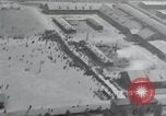 Image of aerial views Germany, 1945, second 11 stock footage video 65675073863