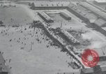 Image of aerial views Germany, 1945, second 12 stock footage video 65675073863
