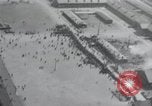 Image of aerial views Germany, 1945, second 13 stock footage video 65675073863