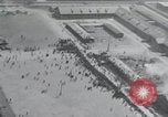 Image of aerial views Germany, 1945, second 14 stock footage video 65675073863