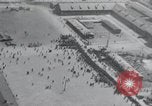 Image of aerial views Germany, 1945, second 15 stock footage video 65675073863