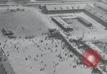 Image of aerial views Germany, 1945, second 16 stock footage video 65675073863