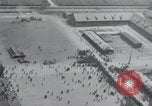 Image of aerial views Germany, 1945, second 17 stock footage video 65675073863