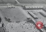 Image of aerial views Germany, 1945, second 18 stock footage video 65675073863