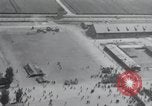Image of aerial views Germany, 1945, second 19 stock footage video 65675073863