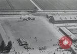 Image of aerial views Germany, 1945, second 20 stock footage video 65675073863