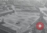 Image of aerial views Germany, 1945, second 30 stock footage video 65675073863