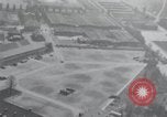 Image of aerial views Germany, 1945, second 31 stock footage video 65675073863