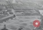 Image of aerial views Germany, 1945, second 33 stock footage video 65675073863