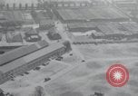 Image of aerial views Germany, 1945, second 36 stock footage video 65675073863