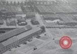Image of aerial views Germany, 1945, second 38 stock footage video 65675073863