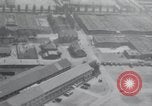 Image of aerial views Germany, 1945, second 40 stock footage video 65675073863