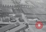 Image of aerial views Germany, 1945, second 41 stock footage video 65675073863