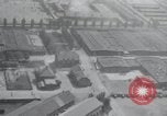 Image of aerial views Germany, 1945, second 43 stock footage video 65675073863