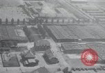 Image of aerial views Germany, 1945, second 44 stock footage video 65675073863