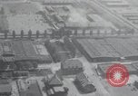 Image of aerial views Germany, 1945, second 45 stock footage video 65675073863
