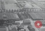 Image of aerial views Germany, 1945, second 46 stock footage video 65675073863