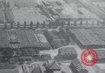 Image of aerial views Germany, 1945, second 47 stock footage video 65675073863