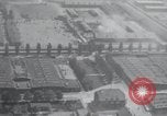 Image of aerial views Germany, 1945, second 48 stock footage video 65675073863