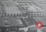 Image of aerial views Germany, 1945, second 49 stock footage video 65675073863