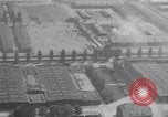 Image of aerial views Germany, 1945, second 50 stock footage video 65675073863