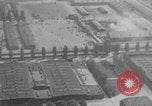 Image of aerial views Germany, 1945, second 51 stock footage video 65675073863