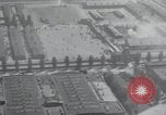 Image of aerial views Germany, 1945, second 52 stock footage video 65675073863