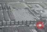 Image of aerial views Germany, 1945, second 55 stock footage video 65675073863