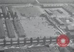 Image of aerial views Germany, 1945, second 56 stock footage video 65675073863