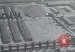 Image of aerial views Germany, 1945, second 58 stock footage video 65675073863