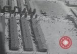 Image of aerial views Germany, 1945, second 62 stock footage video 65675073863