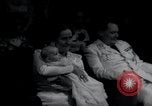 Standbild Adolf Hitler Deutschland, 1938, aus Sekunde 1 historischem Filmmaterial Videoclip 65675073868