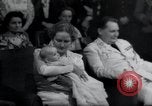 Standbild Adolf Hitler Deutschland, 1938, aus Sekunde 3 historischem Filmmaterial Videoclip 65675073868
