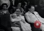 Standbild Adolf Hitler Deutschland, 1938, aus Sekunde 4 historischem Filmmaterial Videoclip 65675073868