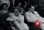 Standbild Adolf Hitler Deutschland, 1938, aus Sekunde 5 historischem Filmmaterial Videoclip 65675073868
