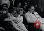 Standbild Adolf Hitler Deutschland, 1938, aus Sekunde 6 historischem Filmmaterial Videoclip 65675073868