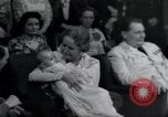 Standbild Adolf Hitler Deutschland, 1938, aus Sekunde 7 historischem Filmmaterial Videoclip 65675073868
