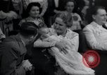Standbild Adolf Hitler Deutschland, 1938, aus Sekunde 8 historischem Filmmaterial Videoclip 65675073868