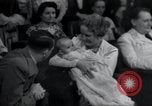 Standbild Adolf Hitler Deutschland, 1938, aus Sekunde 9 historischem Filmmaterial Videoclip 65675073868