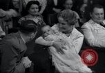 Standbild Adolf Hitler Deutschland, 1938, aus Sekunde 10 historischem Filmmaterial Videoclip 65675073868