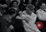 Standbild Adolf Hitler Deutschland, 1938, aus Sekunde 11 historischem Filmmaterial Videoclip 65675073868