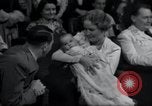 Standbild Adolf Hitler Deutschland, 1938, aus Sekunde 12 historischem Filmmaterial Videoclip 65675073868